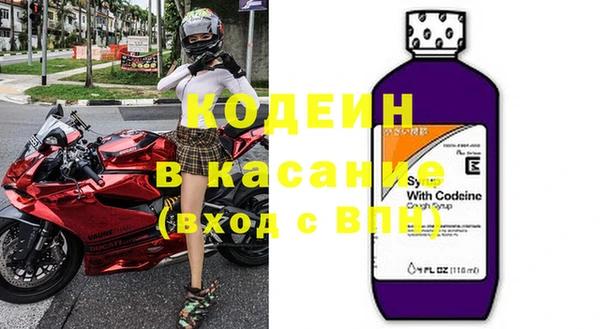 сатива Каменск-Шахтинский